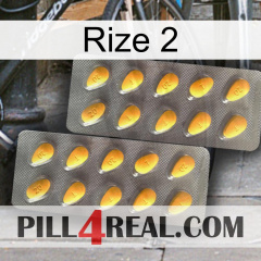 Rize 2 cialis2